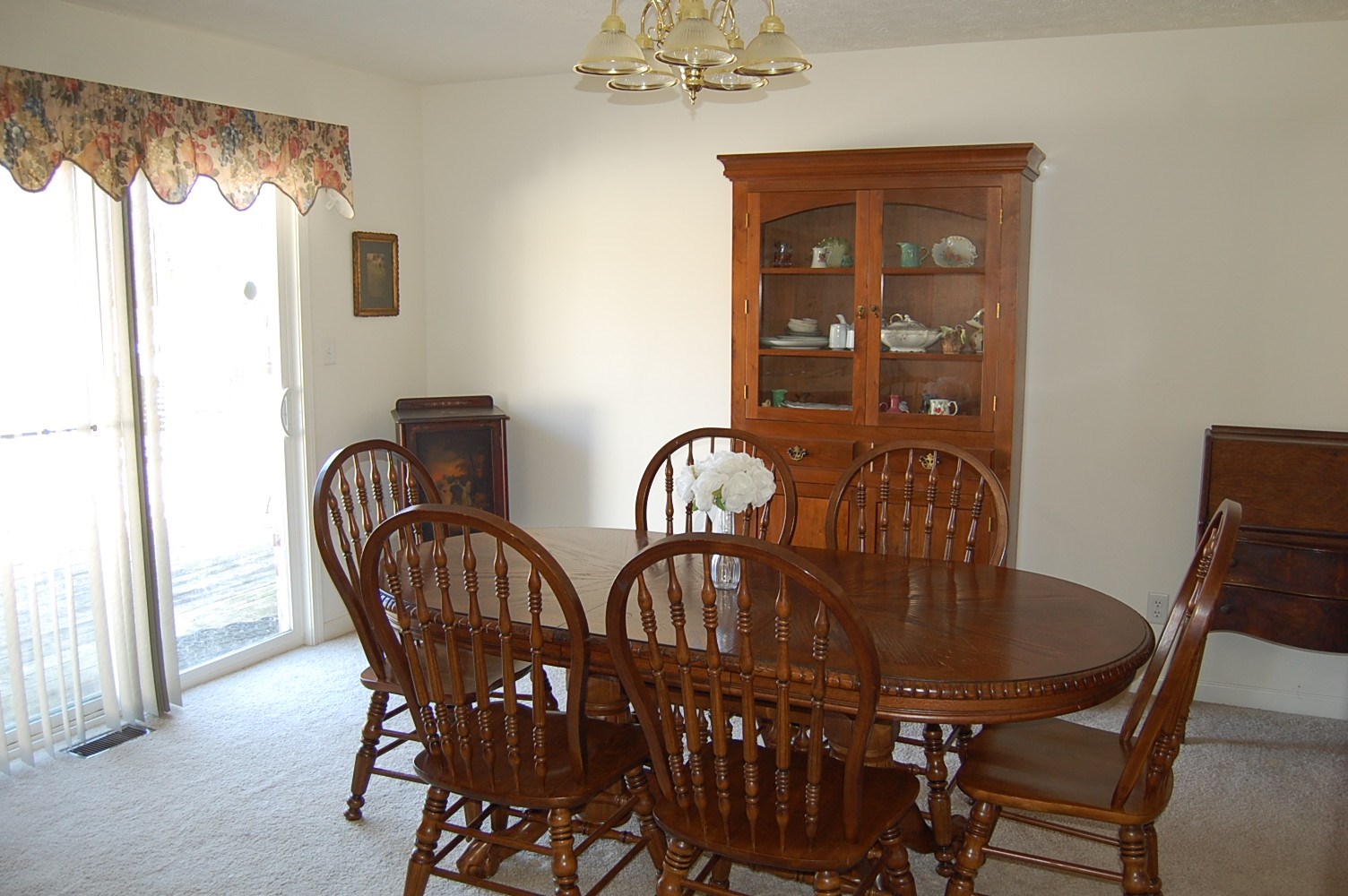 3800 West Arlington Road Bloomington, IN 47404 - Photo 12 of 36 Gallery Image 12