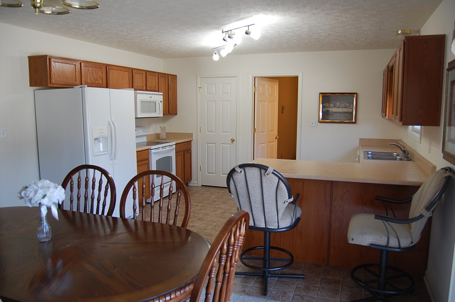 3800 West Arlington Road Bloomington, IN 47404 - Photo 13 of 36 Gallery Image 13