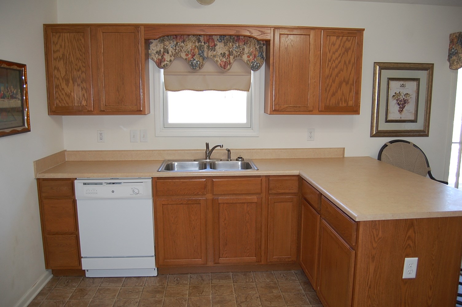 3800 West Arlington Road Bloomington, IN 47404 - Photo 14 of 36 Gallery Image 14