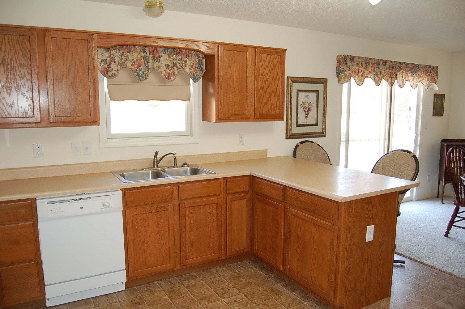 3800 West Arlington Road Bloomington, IN 47404 - Photo 15 of 36 Gallery Image 15