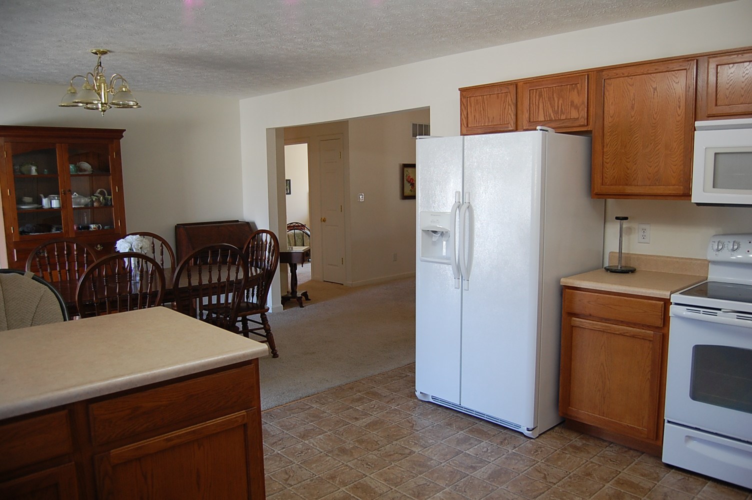 3800 West Arlington Road Bloomington, IN 47404 - Photo 16 of 36 Gallery Image 16