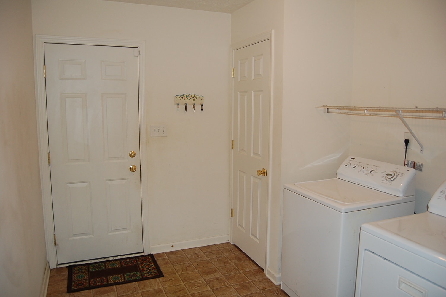 3800 West Arlington Road Bloomington, IN 47404 - Photo 17 of 36 Gallery Image 17