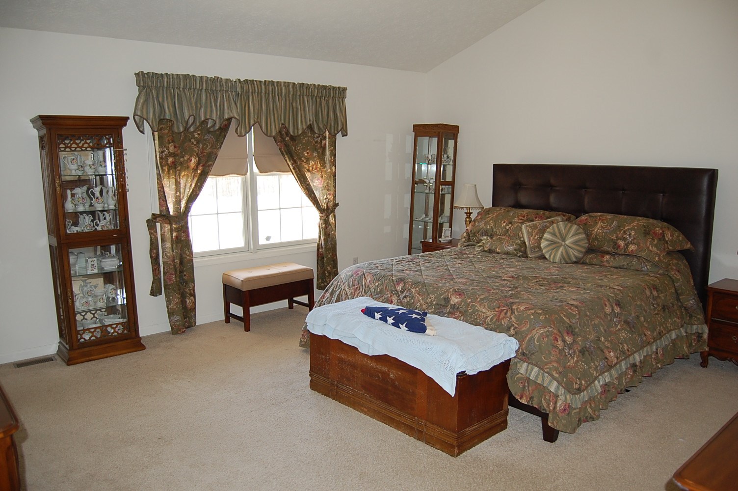 3800 West Arlington Road Bloomington, IN 47404 - Photo 18 of 36 Gallery Image 18