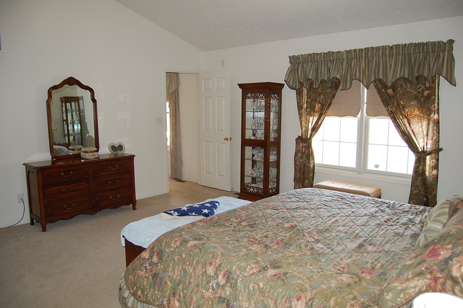 3800 West Arlington Road Bloomington, IN 47404 - Photo 19 of 36 Gallery Image 19