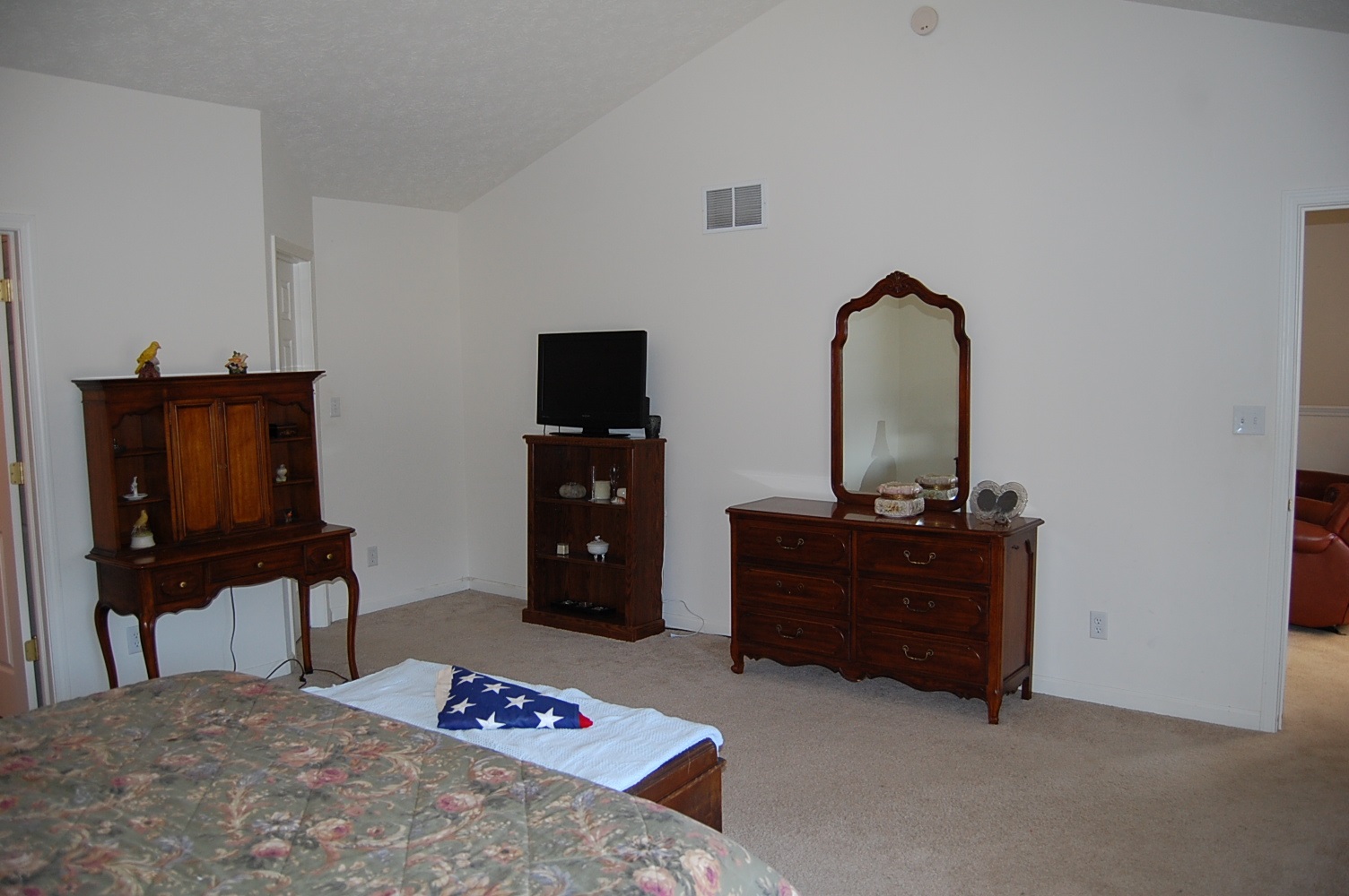3800 West Arlington Road Bloomington, IN 47404 - Photo 20 of 36 Gallery Image 20