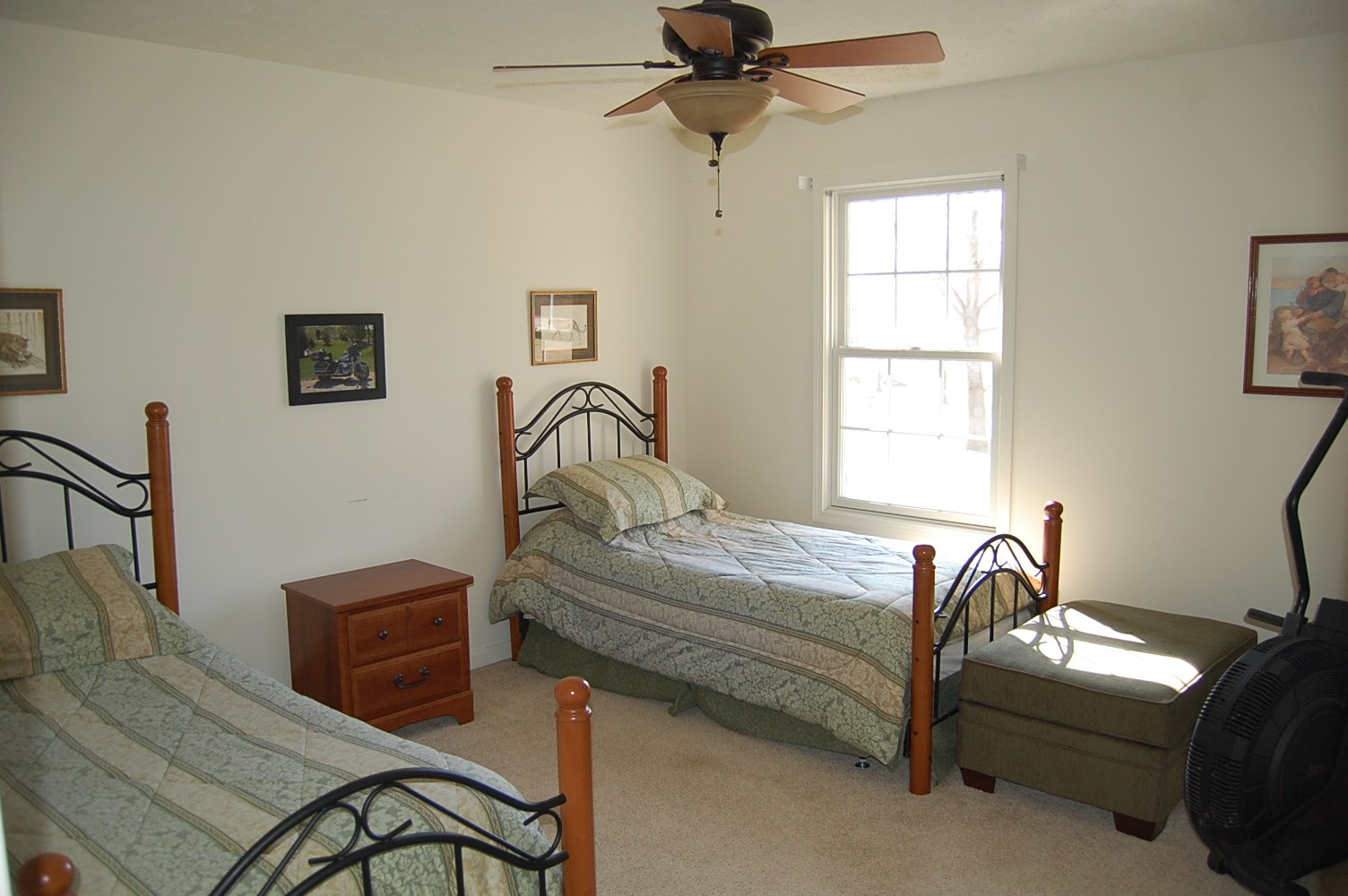 3800 West Arlington Road Bloomington, IN 47404 - Photo 21 of 36 Gallery Image 21