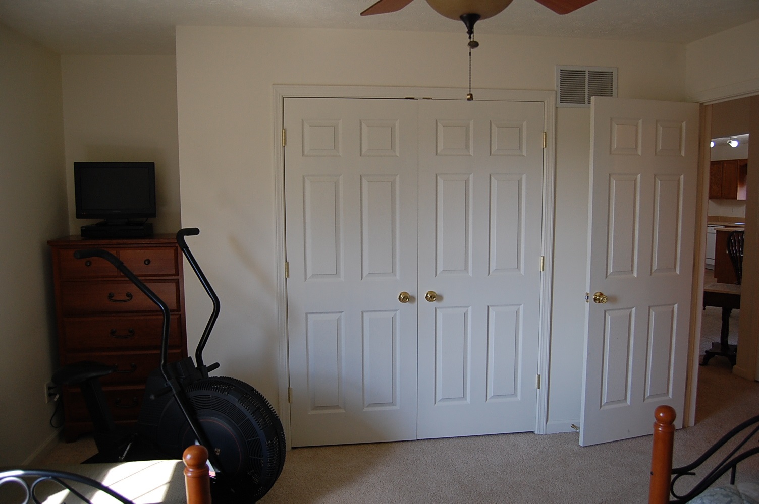 3800 West Arlington Road Bloomington, IN 47404 - Photo 22 of 36 Gallery Image 22