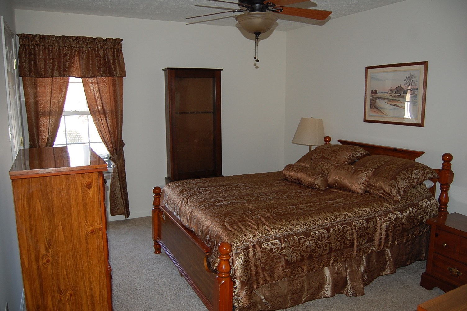 3800 West Arlington Road Bloomington, IN 47404 - Photo 23 of 36 Gallery Image 23