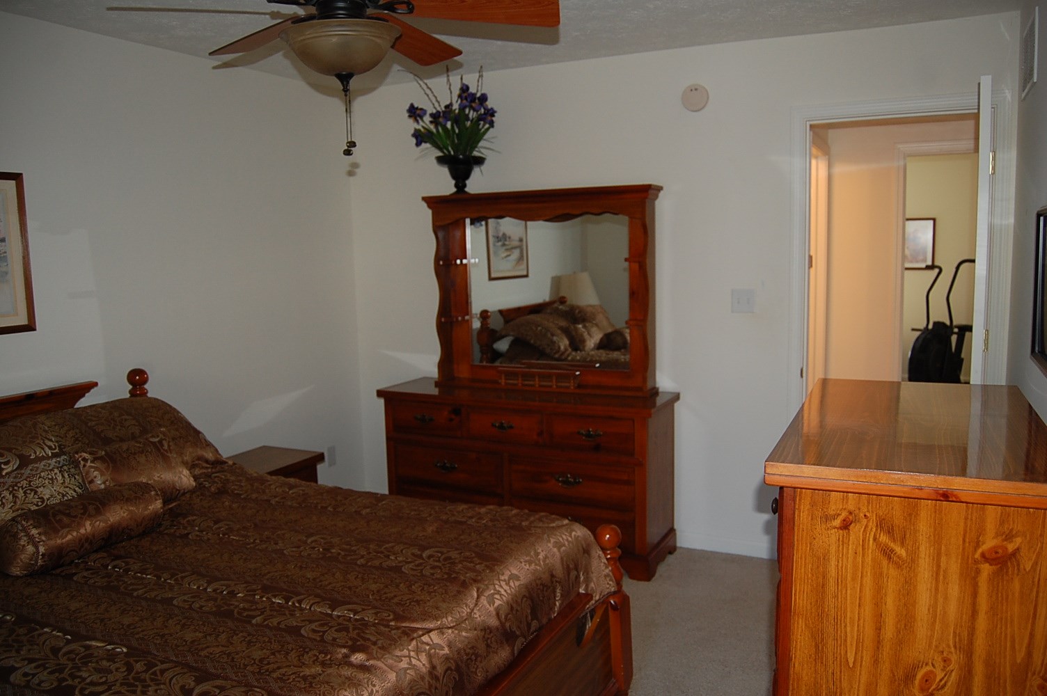 3800 West Arlington Road Bloomington, IN 47404 - Photo 24 of 36 Gallery Image 24