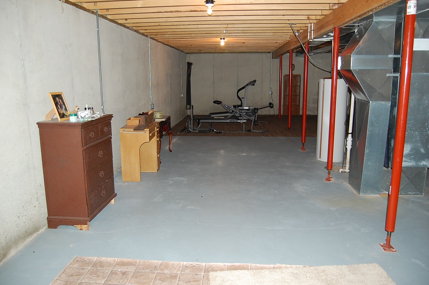 3800 West Arlington Road Bloomington, IN 47404 - Photo 25 of 36 Gallery Image 25