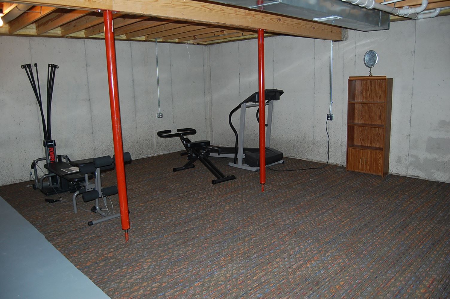 3800 West Arlington Road Bloomington, IN 47404 - Photo 27 of 36 Gallery Image 27