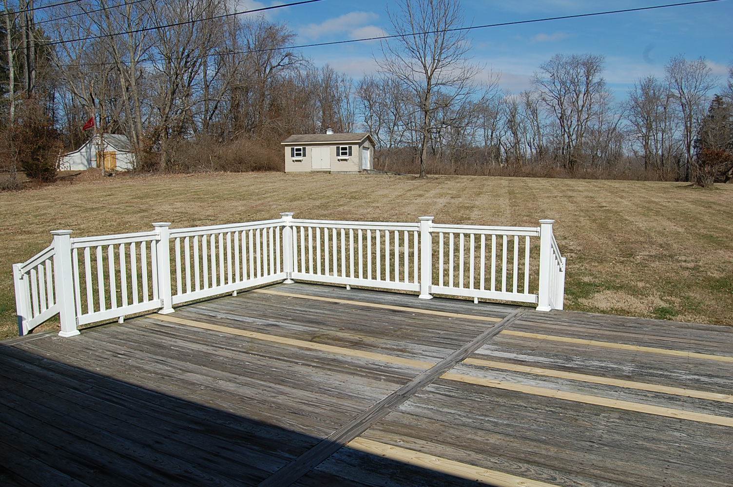3800 West Arlington Road Bloomington, IN 47404 - Photo 28 of 36 Gallery Image 28
