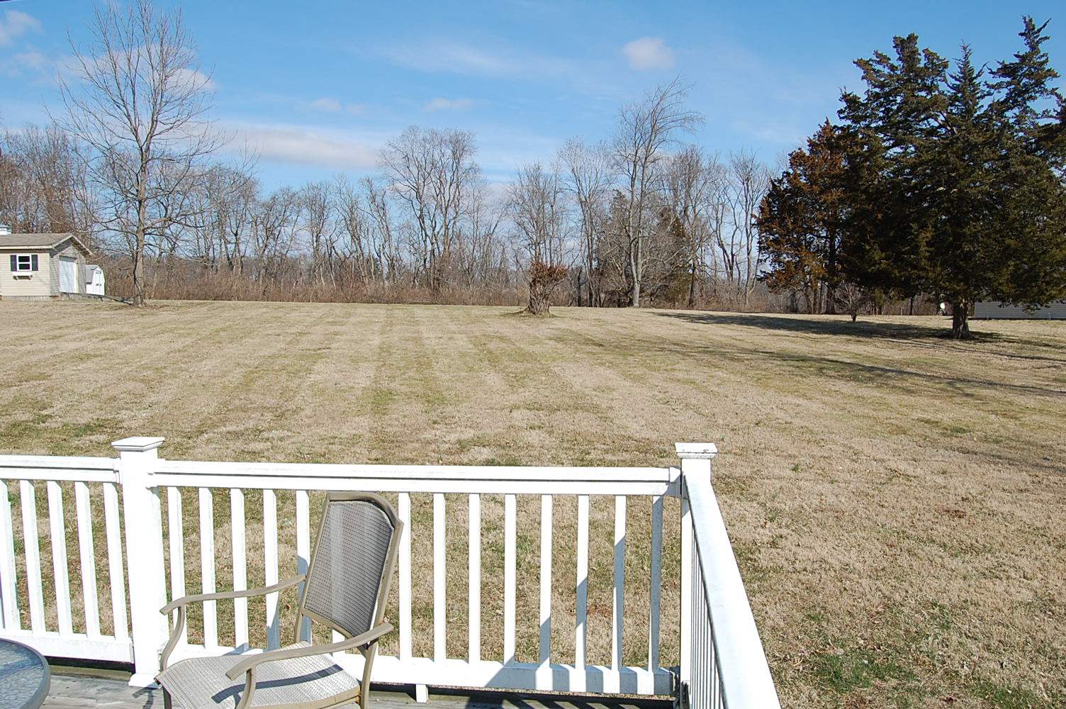 3800 West Arlington Road Bloomington, IN 47404 - Photo 29 of 36 Gallery Image 29