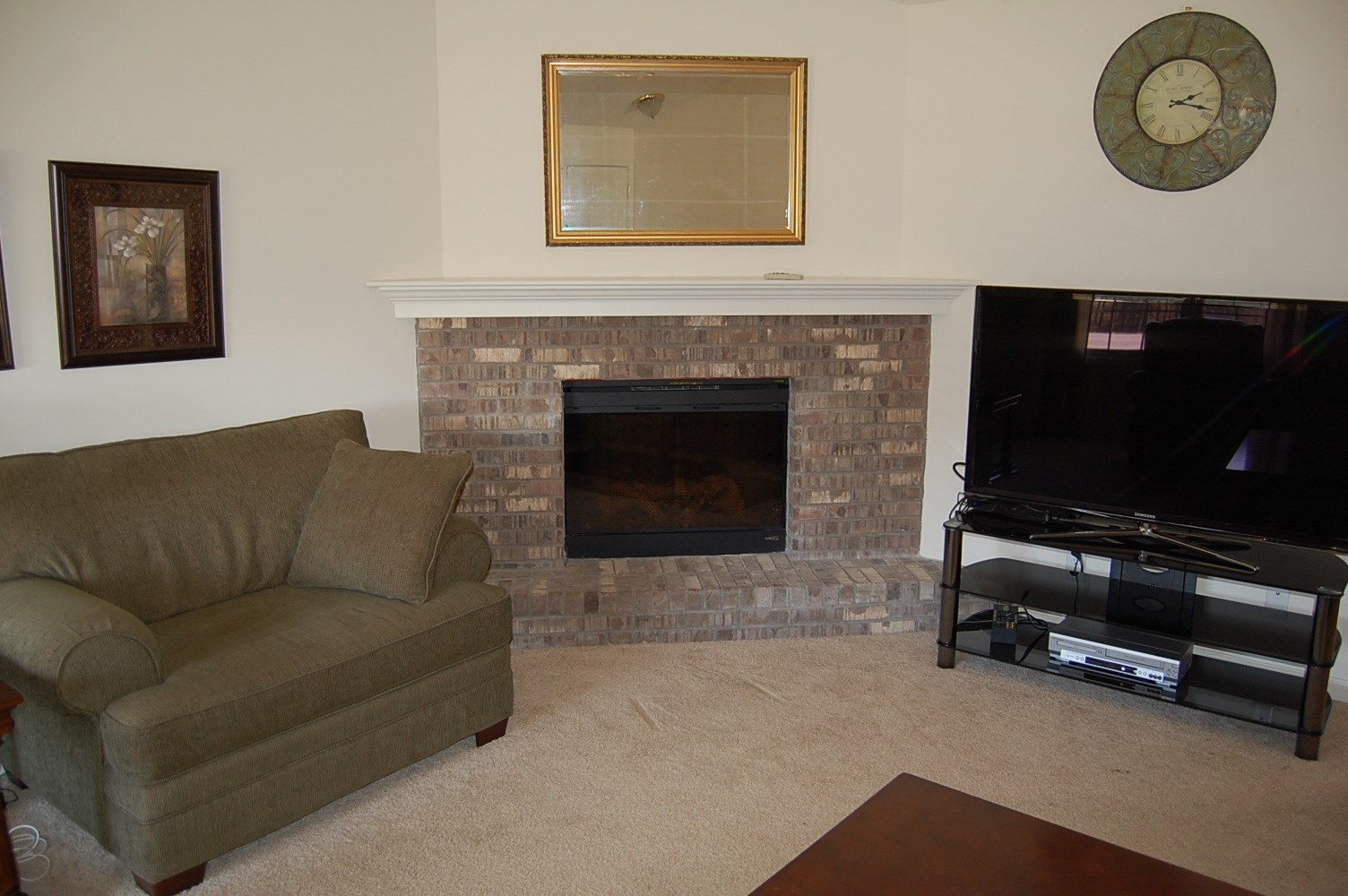 3800 West Arlington Road Bloomington, IN 47404 - Photo 4 of 36 Gallery Image 4
