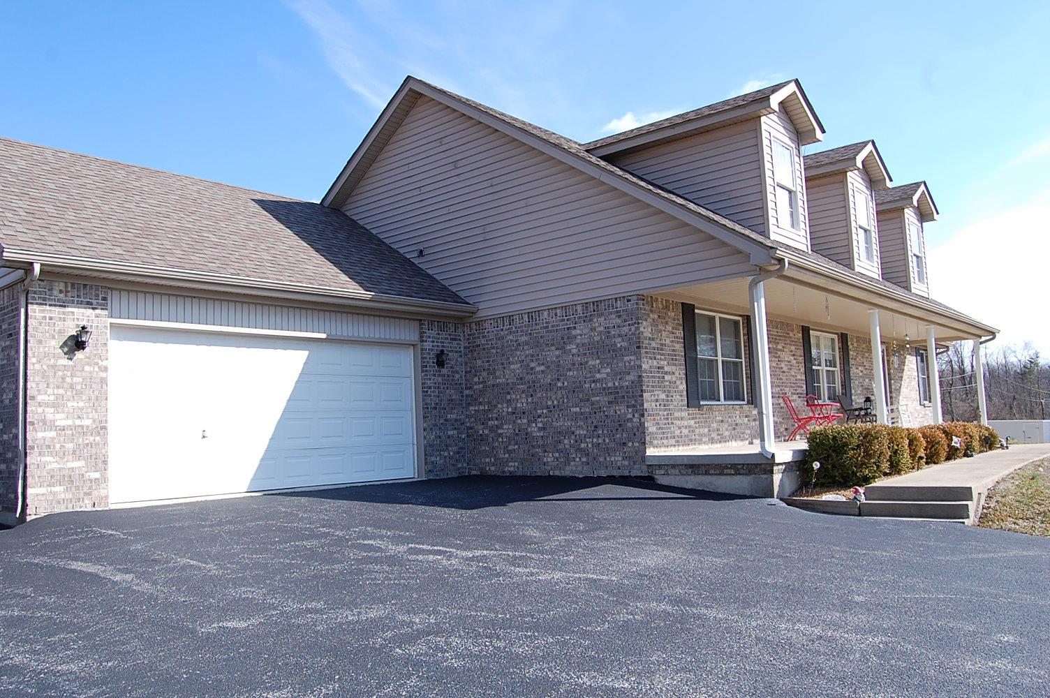 3800 West Arlington Road Bloomington, IN 47404 - Photo 32 of 36 Gallery Image 32