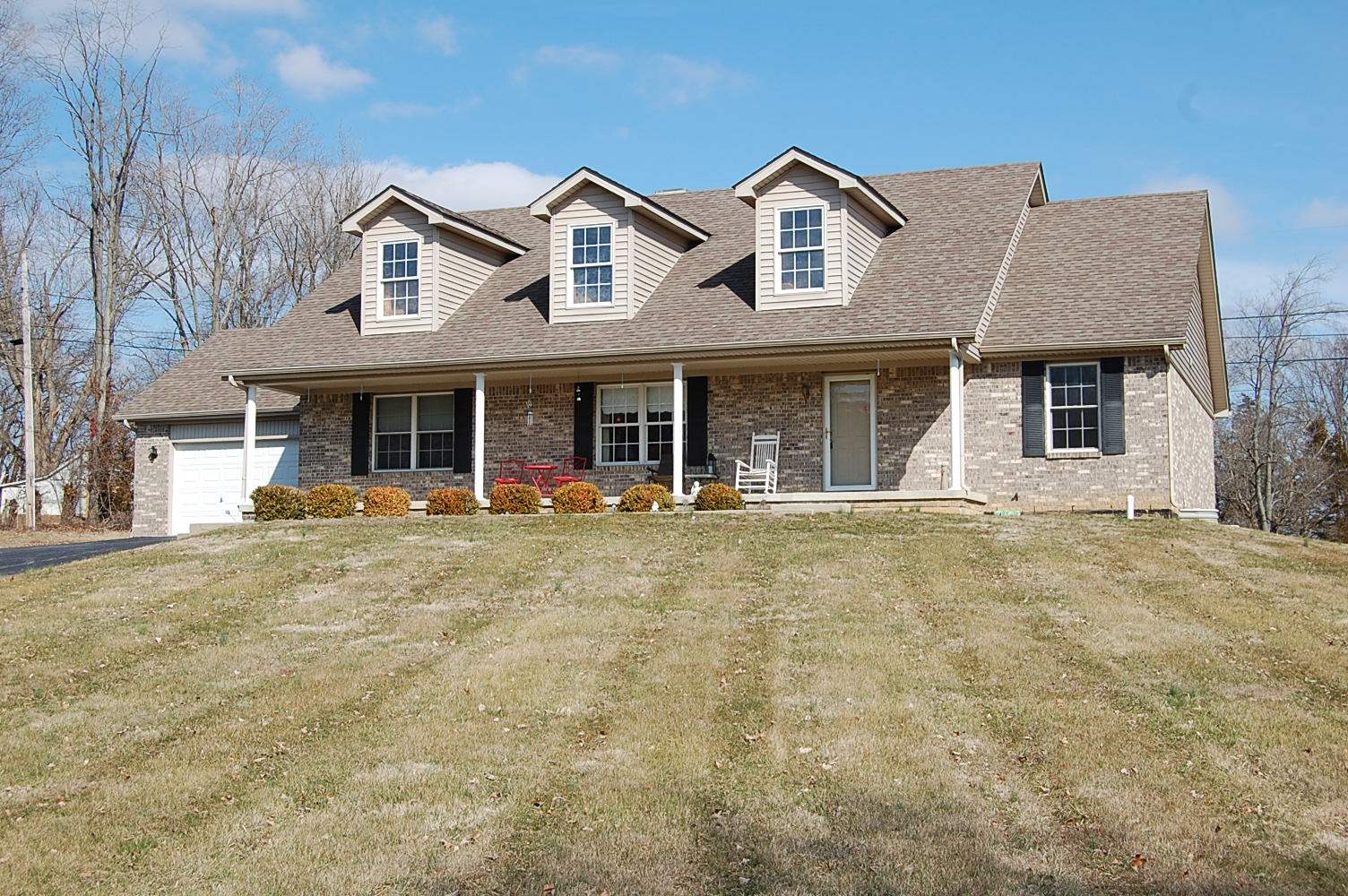 3800 West Arlington Road Bloomington, IN 47404 - Photo 33 of 36 Gallery Image 33