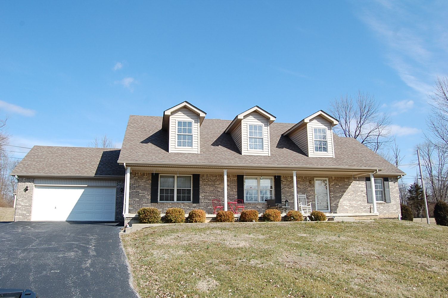 3800 West Arlington Road Bloomington, IN 47404 - Photo 34 of 36 Gallery Image 34