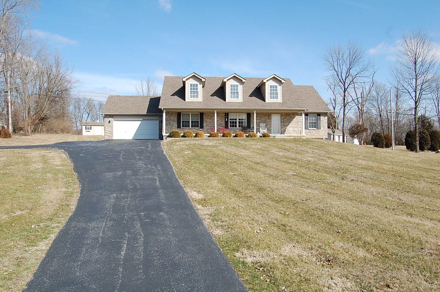 3800 West Arlington Road Bloomington, IN 47404 - Photo 35 of 36 Gallery Image 35