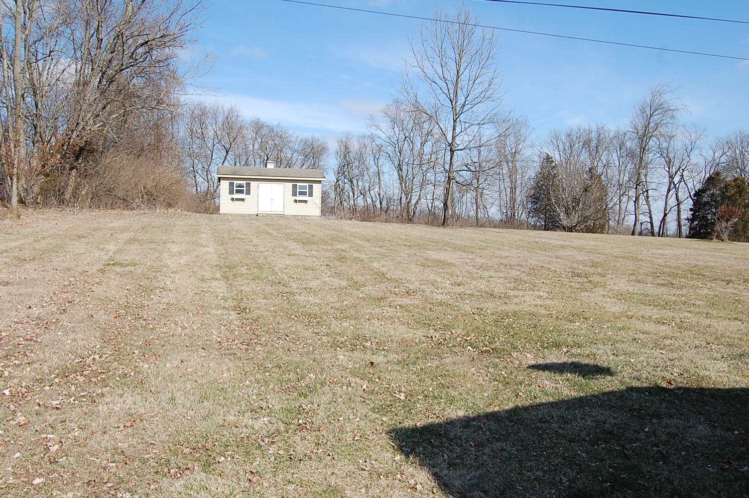 3800 West Arlington Road Bloomington, IN 47404 - Photo 36 of 36 Gallery Image 36