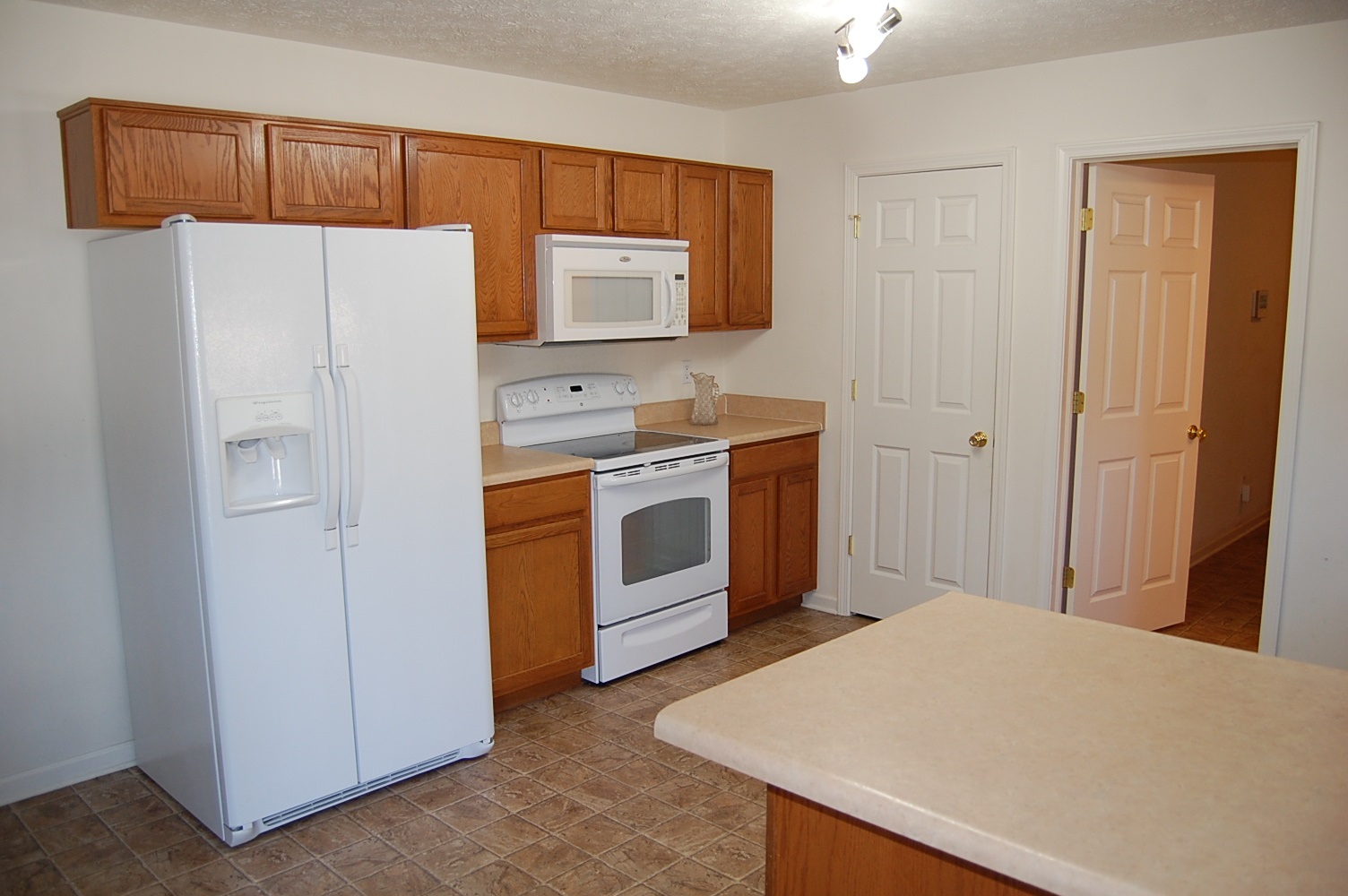 3800 West Arlington Road Bloomington, IN 47404 - Photo 5 of 36 Gallery Image 5