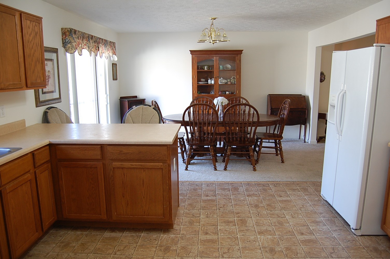 3800 West Arlington Road Bloomington, IN 47404 - Photo 6 of 36 Gallery Image 6