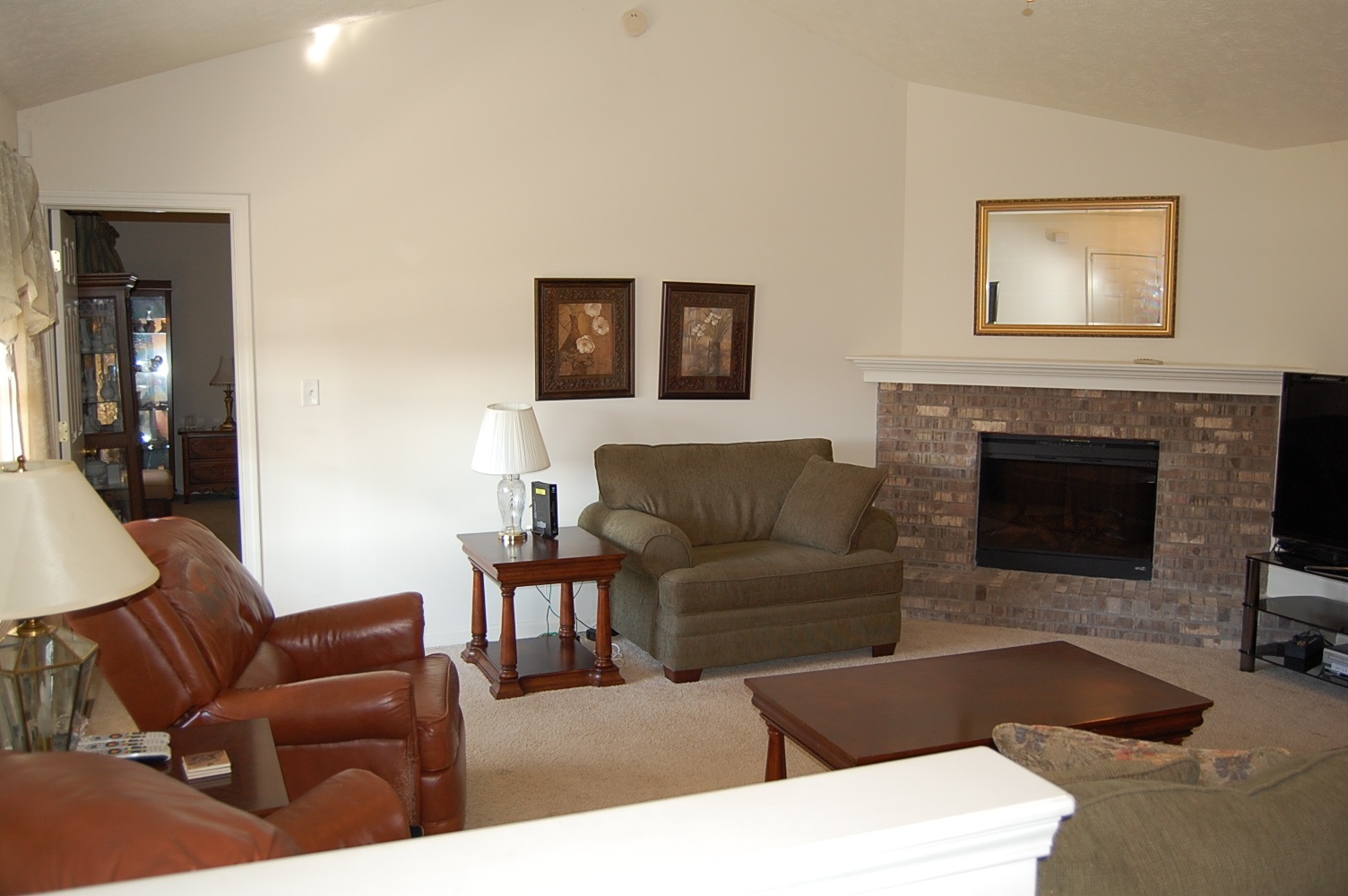 3800 West Arlington Road Bloomington, IN 47404 - Photo 7 of 36 Gallery Image 7