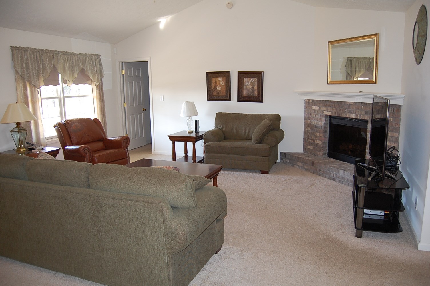 3800 West Arlington Road Bloomington, IN 47404 - Photo 8 of 36 Gallery Image 8