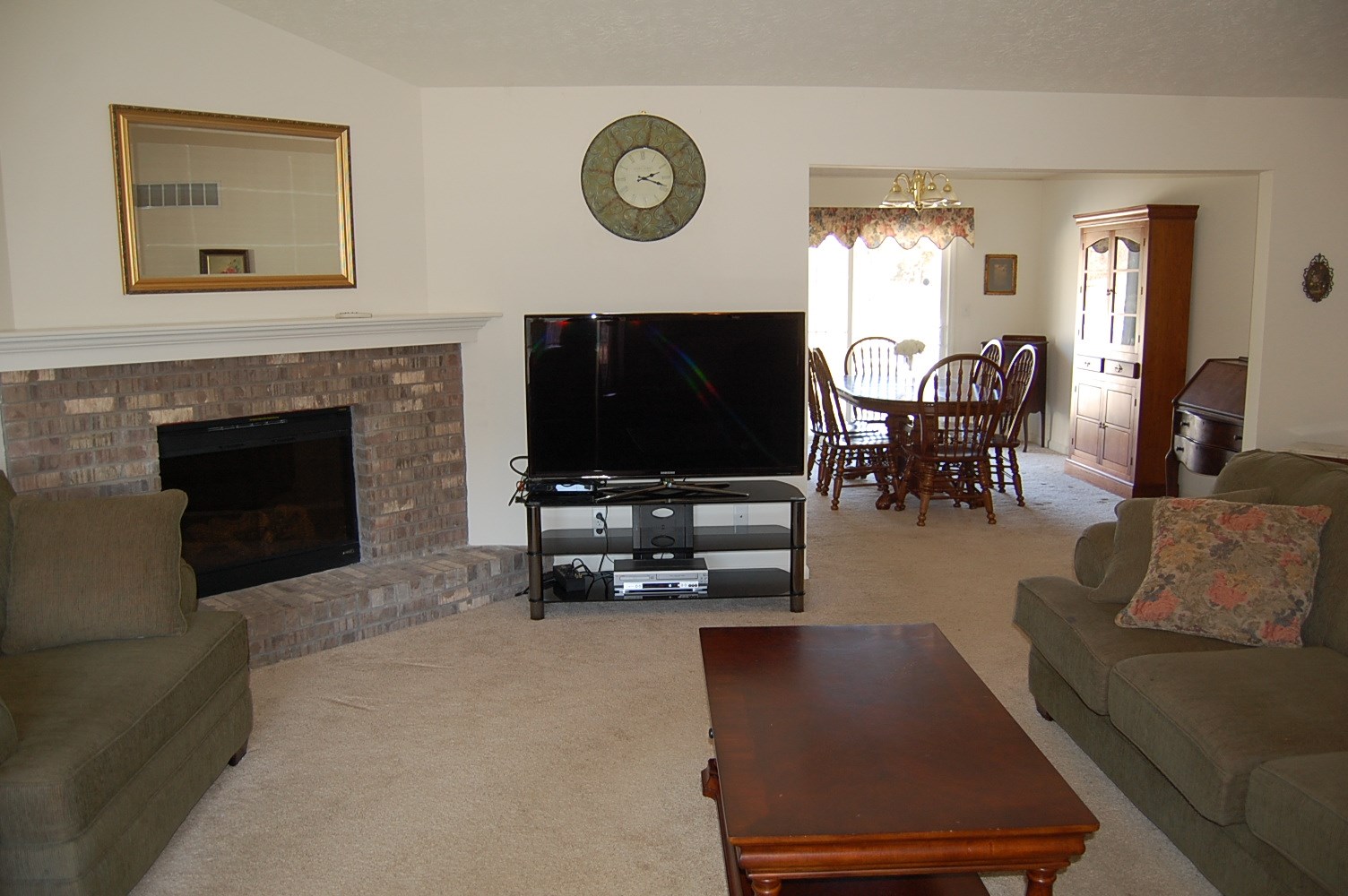 3800 West Arlington Road Bloomington, IN 47404 - Photo 9 of 36 Gallery Image 9