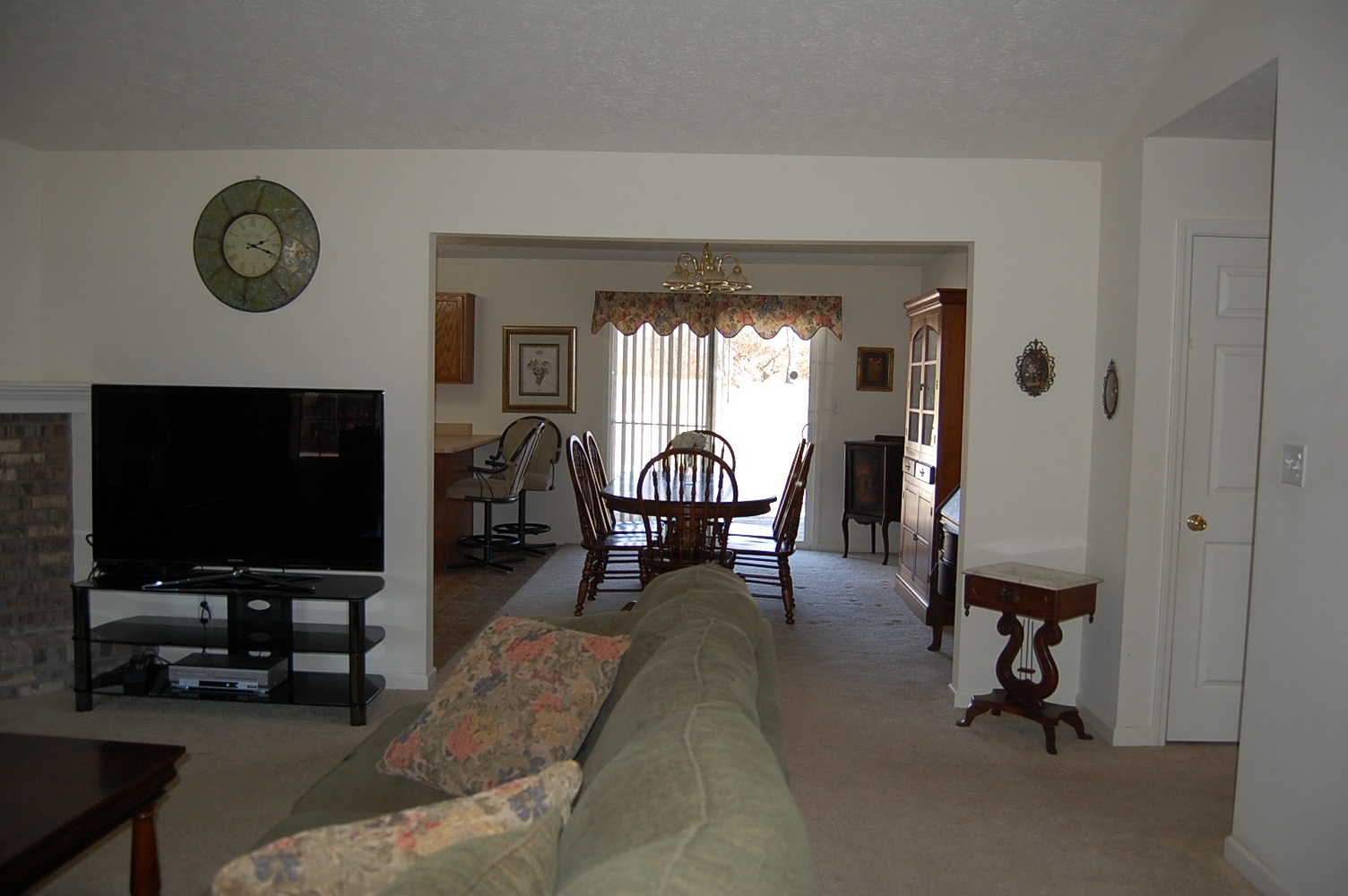3800 West Arlington Road Bloomington, IN 47404 - Photo 10 of 36 Gallery Image 10
