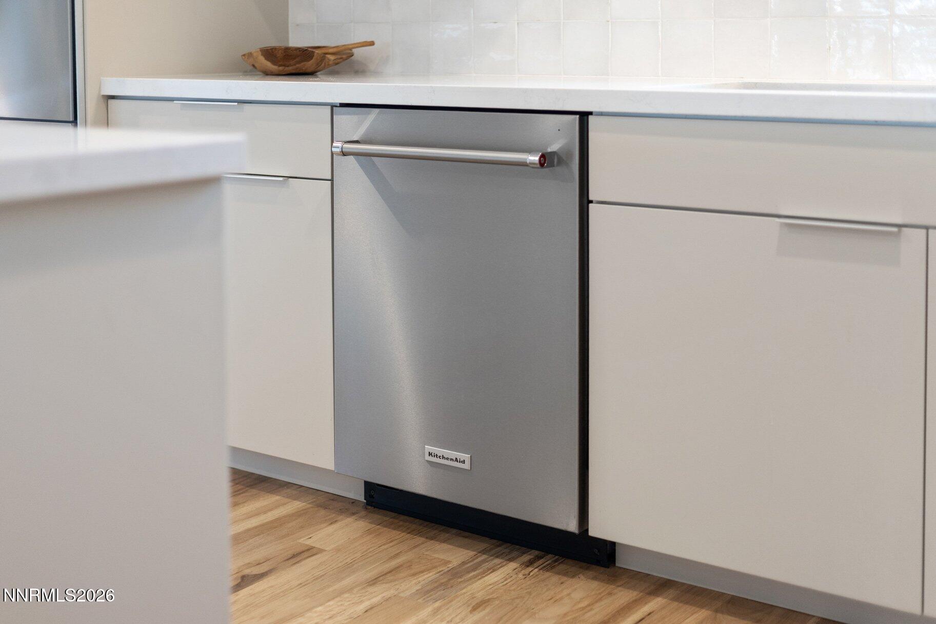 11065 Orchard Hill Drive Reno, NV 89511 - Photo 14 of 46 14