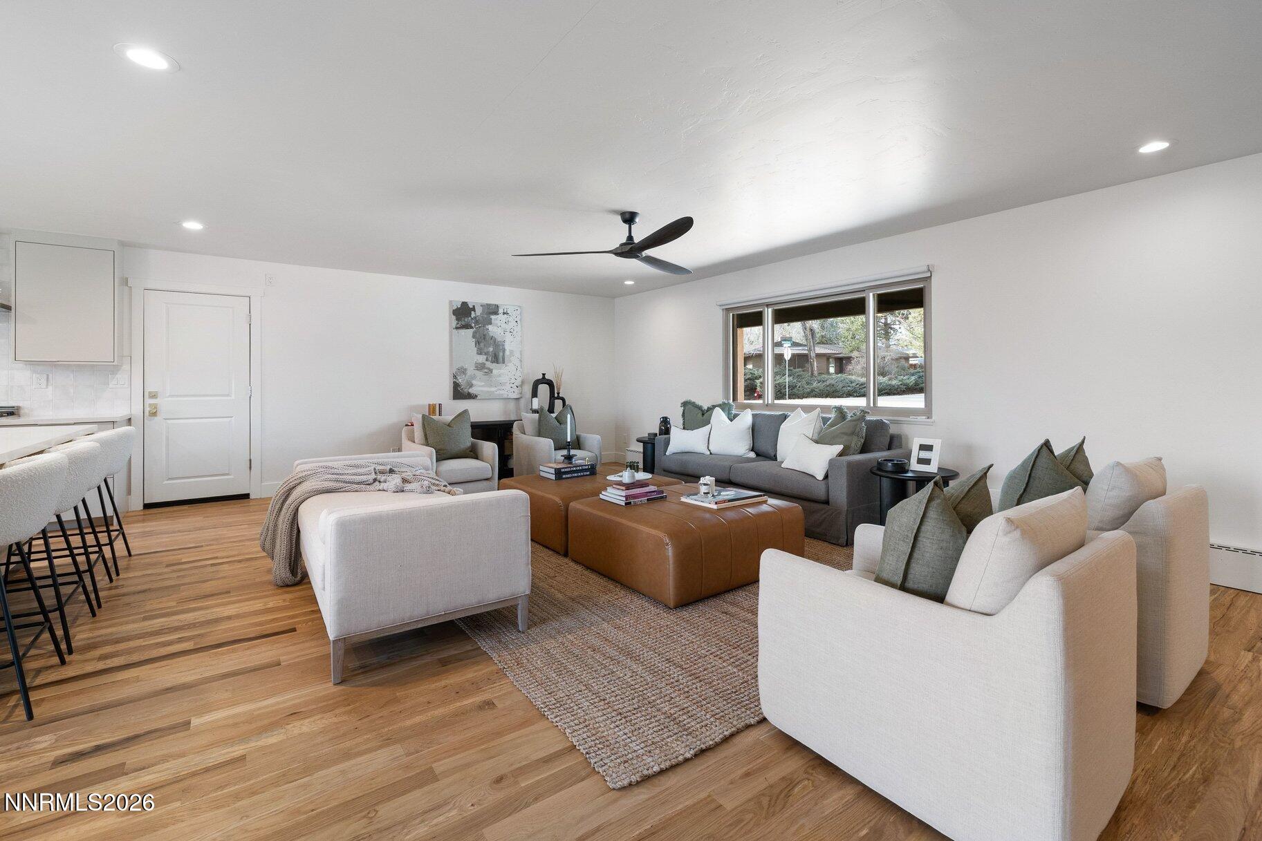 11065 Orchard Hill Drive Reno, NV 89511 - Photo 15 of 46 15