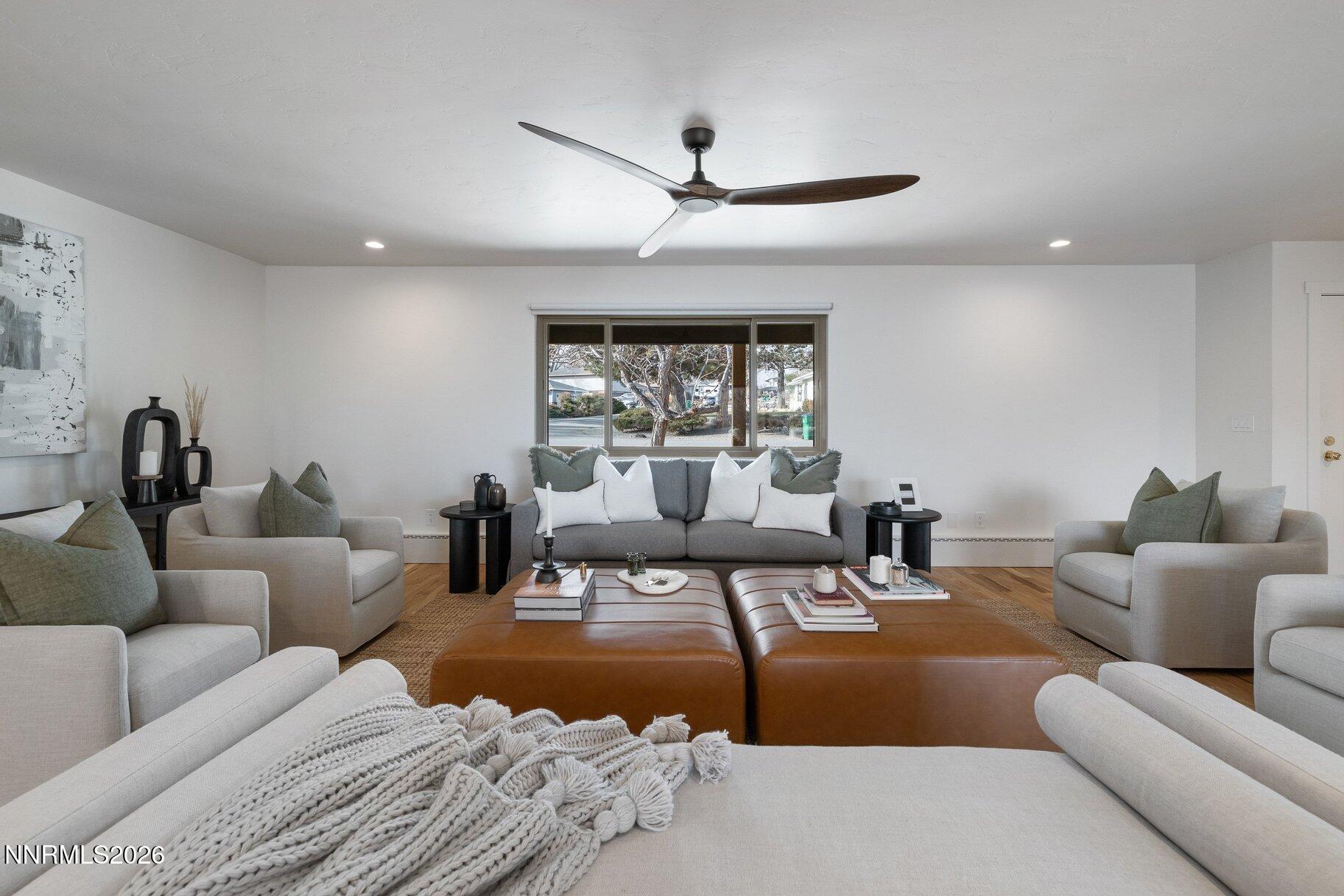 11065 Orchard Hill Drive Reno, NV 89511 - Photo 17 of 46 17