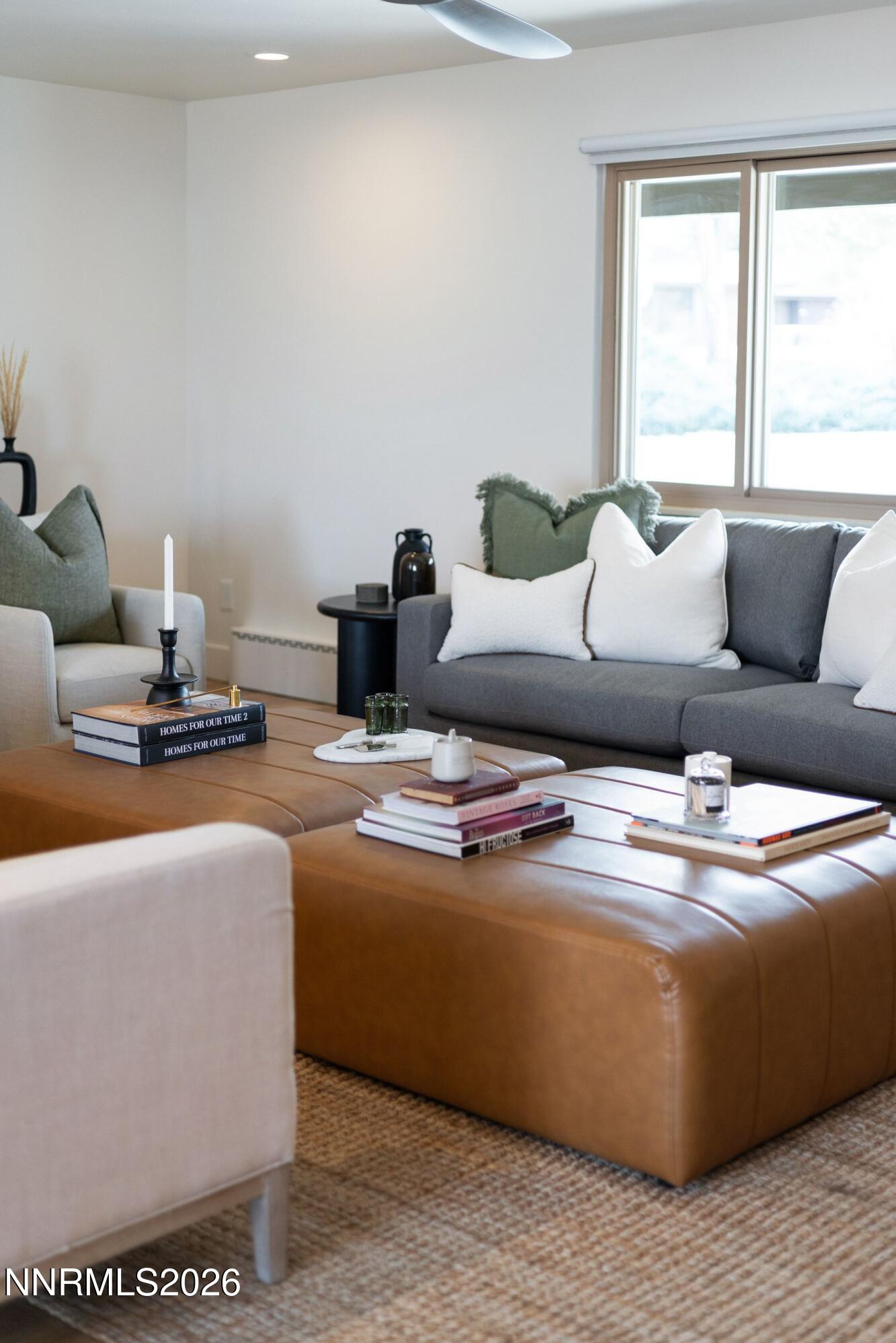 11065 Orchard Hill Drive Reno, NV 89511 - Photo 18 of 46 18