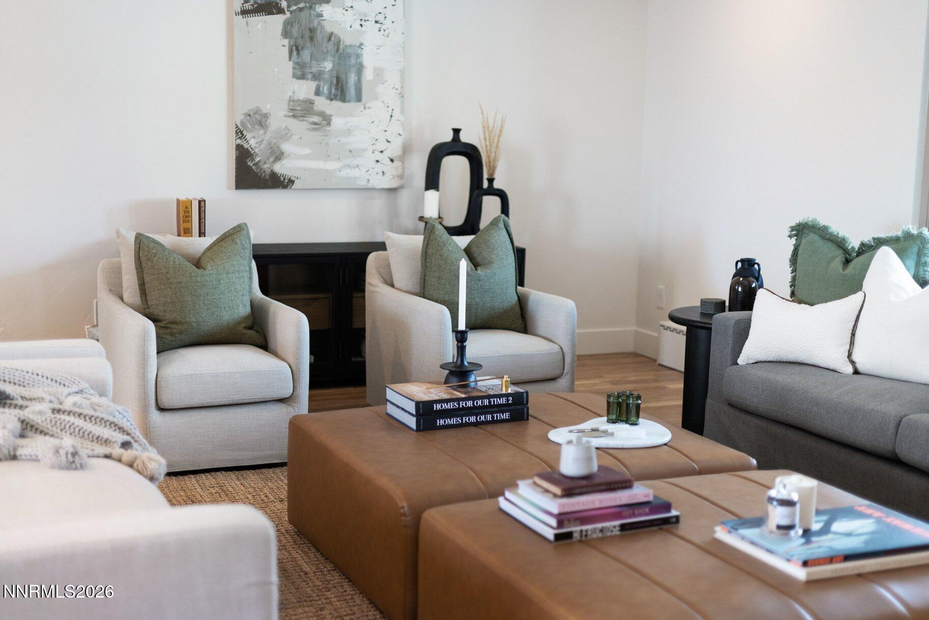 11065 Orchard Hill Drive Reno, NV 89511 - Photo 19 of 46 19