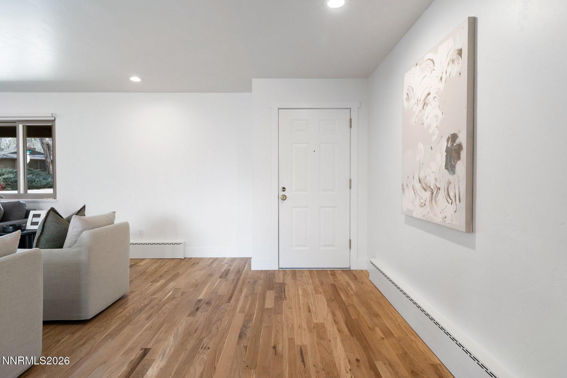 11065 Orchard Hill Drive Reno, NV 89511 - Photo 20 of 46 20