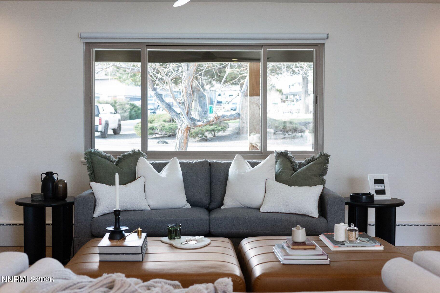 11065 Orchard Hill Drive Reno, NV 89511 - Photo 21 of 46 21