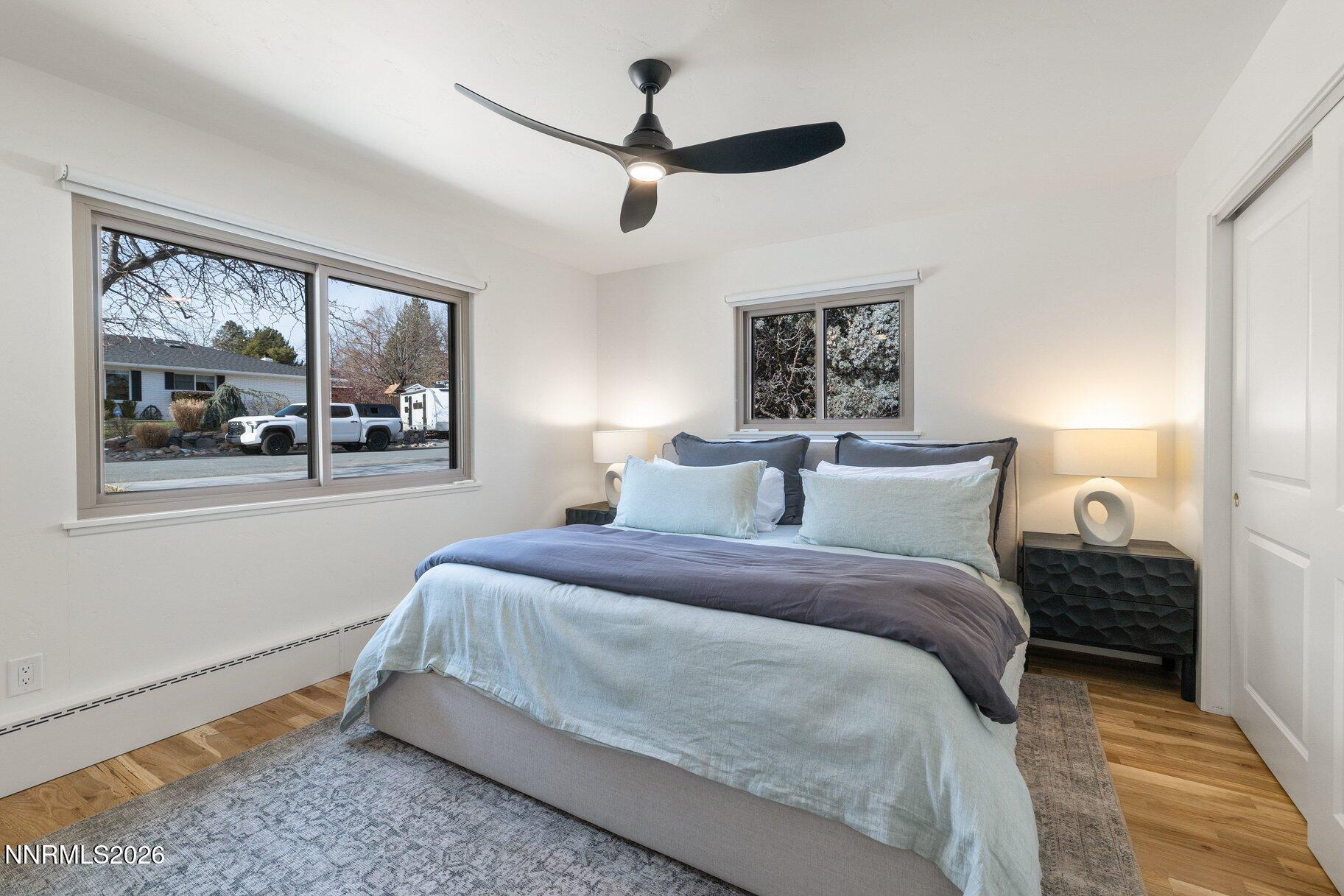 11065 Orchard Hill Drive Reno, NV 89511 - Photo 22 of 46 22