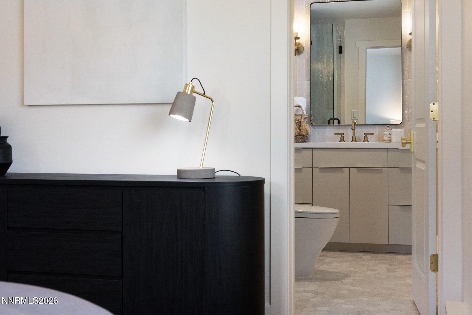 11065 Orchard Hill Drive Reno, NV 89511 - Photo 25 of 46 25