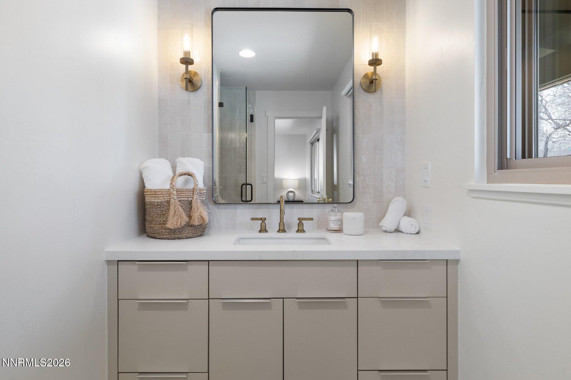 11065 Orchard Hill Drive Reno, NV 89511 - Photo 26 of 46 26