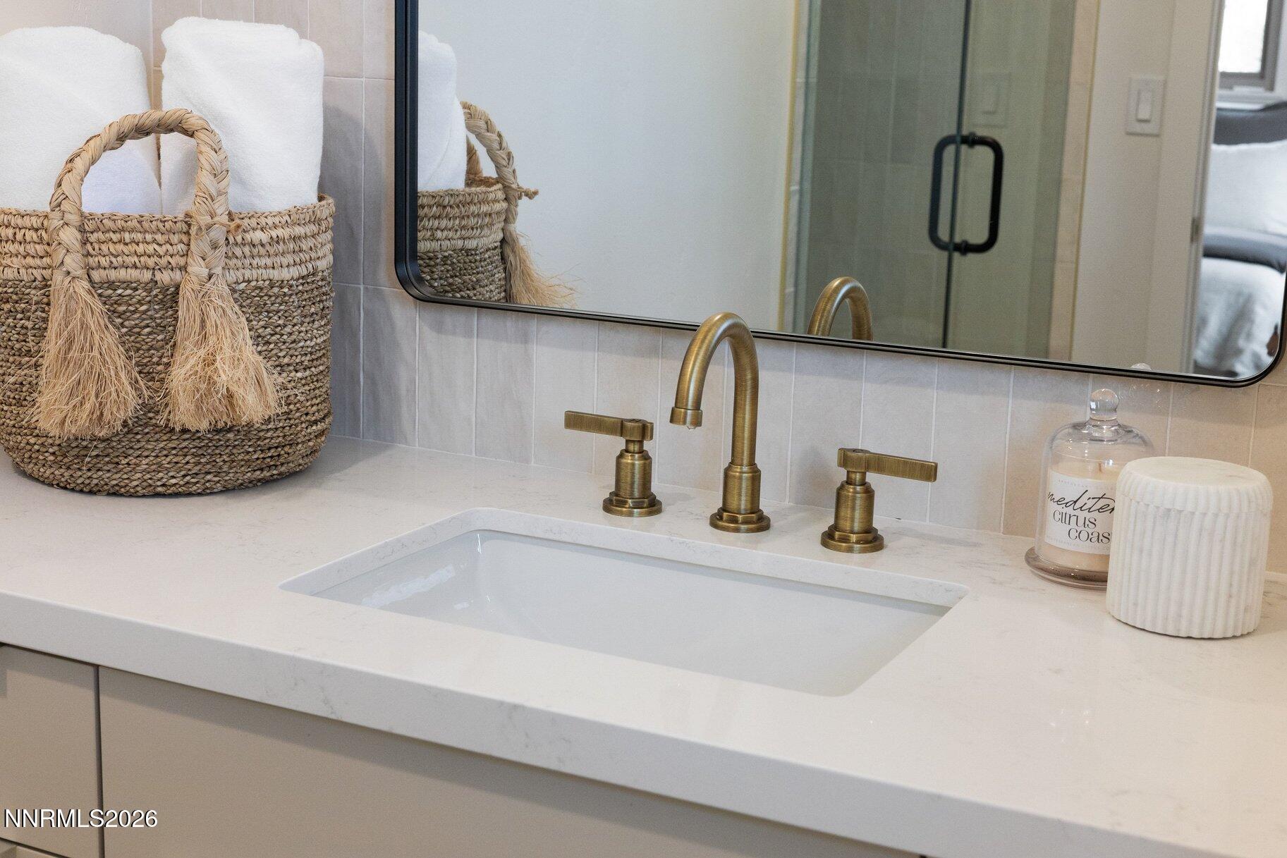 11065 Orchard Hill Drive Reno, NV 89511 - Photo 28 of 46 28