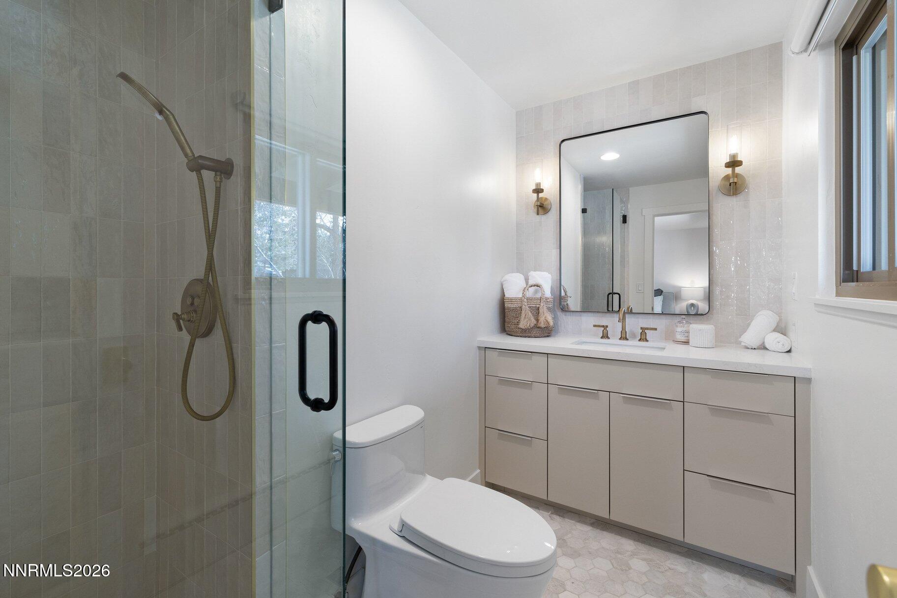 11065 Orchard Hill Drive Reno, NV 89511 - Photo 29 of 46 29