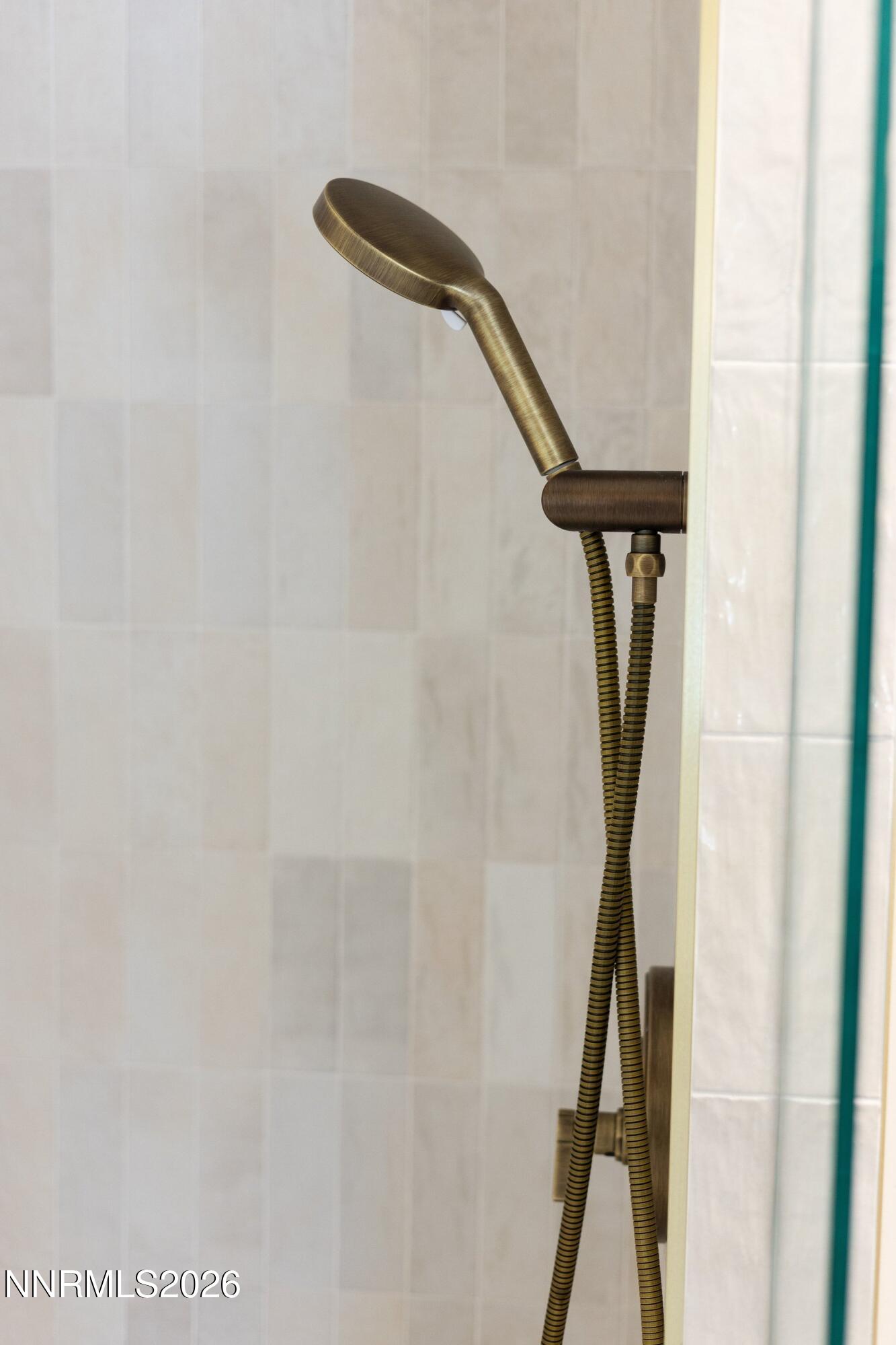 11065 Orchard Hill Drive Reno, NV 89511 - Photo 30 of 46 30