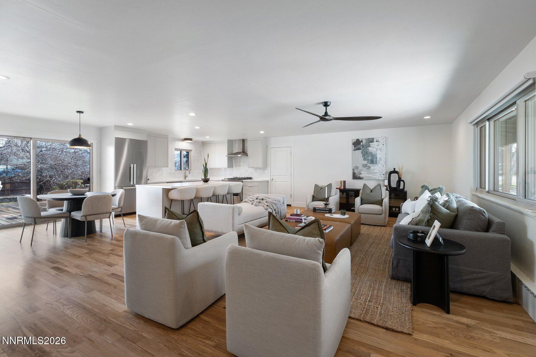 11065 Orchard Hill Drive Reno, NV 89511 - Photo 3 of 46 3