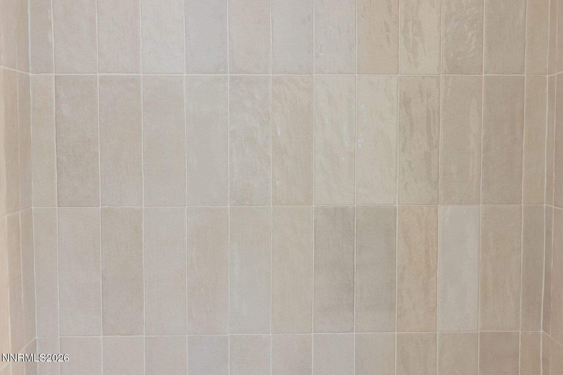 11065 Orchard Hill Drive Reno, NV 89511 - Photo 31 of 46 31