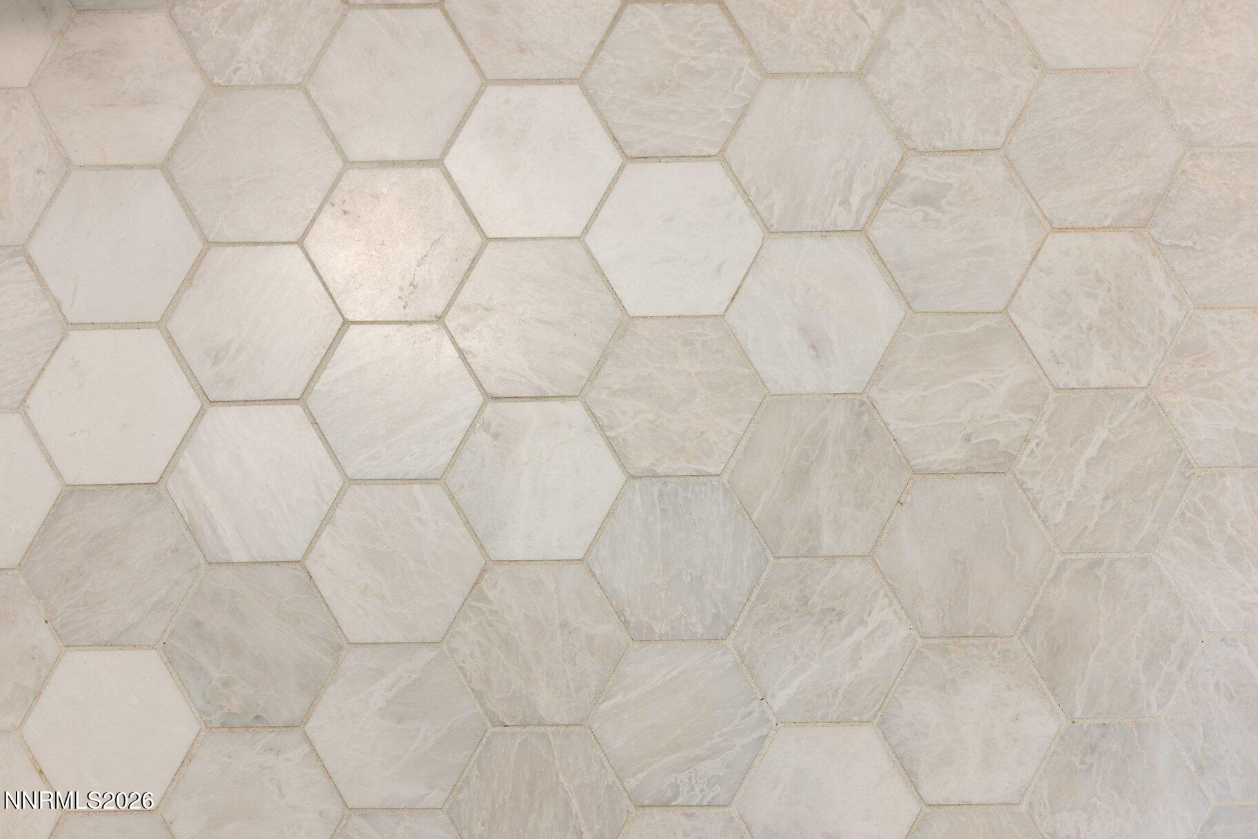 11065 Orchard Hill Drive Reno, NV 89511 - Photo 32 of 46 32