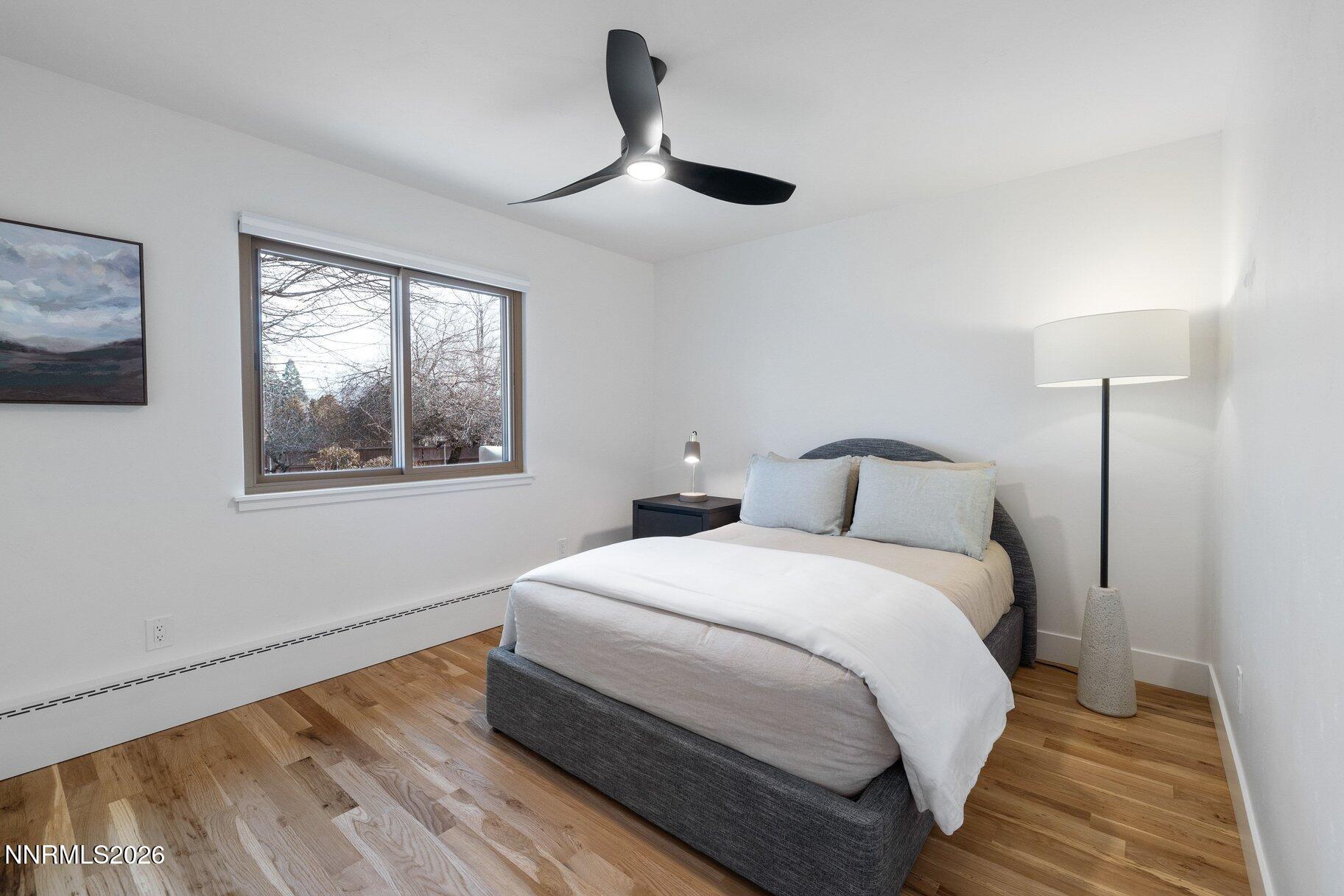 11065 Orchard Hill Drive Reno, NV 89511 - Photo 33 of 46 33