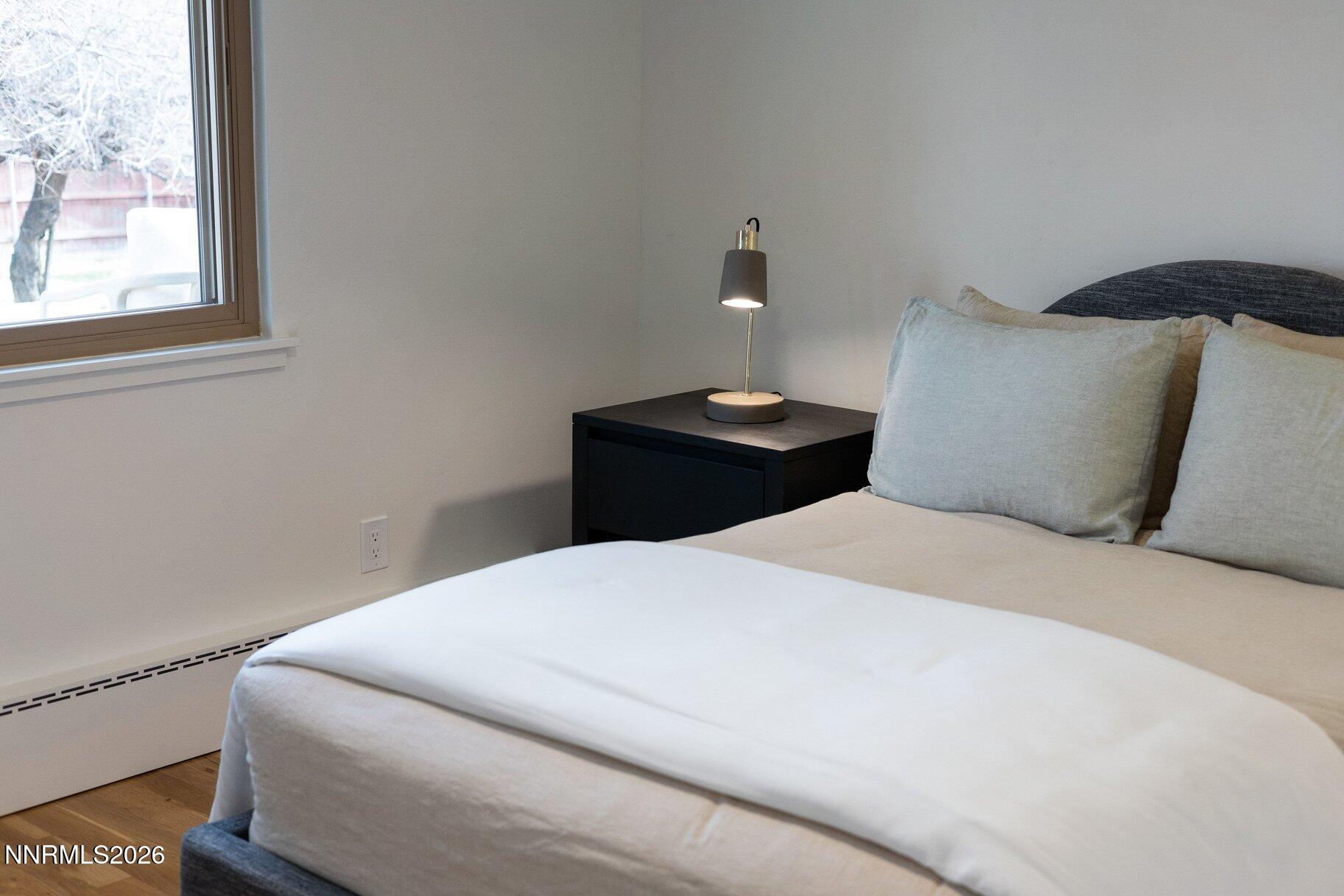 11065 Orchard Hill Drive Reno, NV 89511 - Photo 34 of 46 34