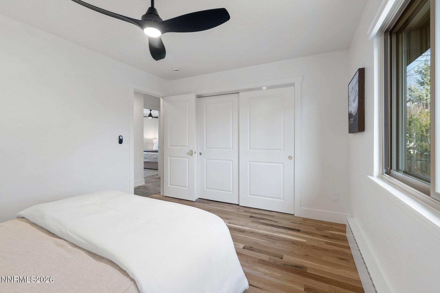 11065 Orchard Hill Drive Reno, NV 89511 - Photo 35 of 46 35