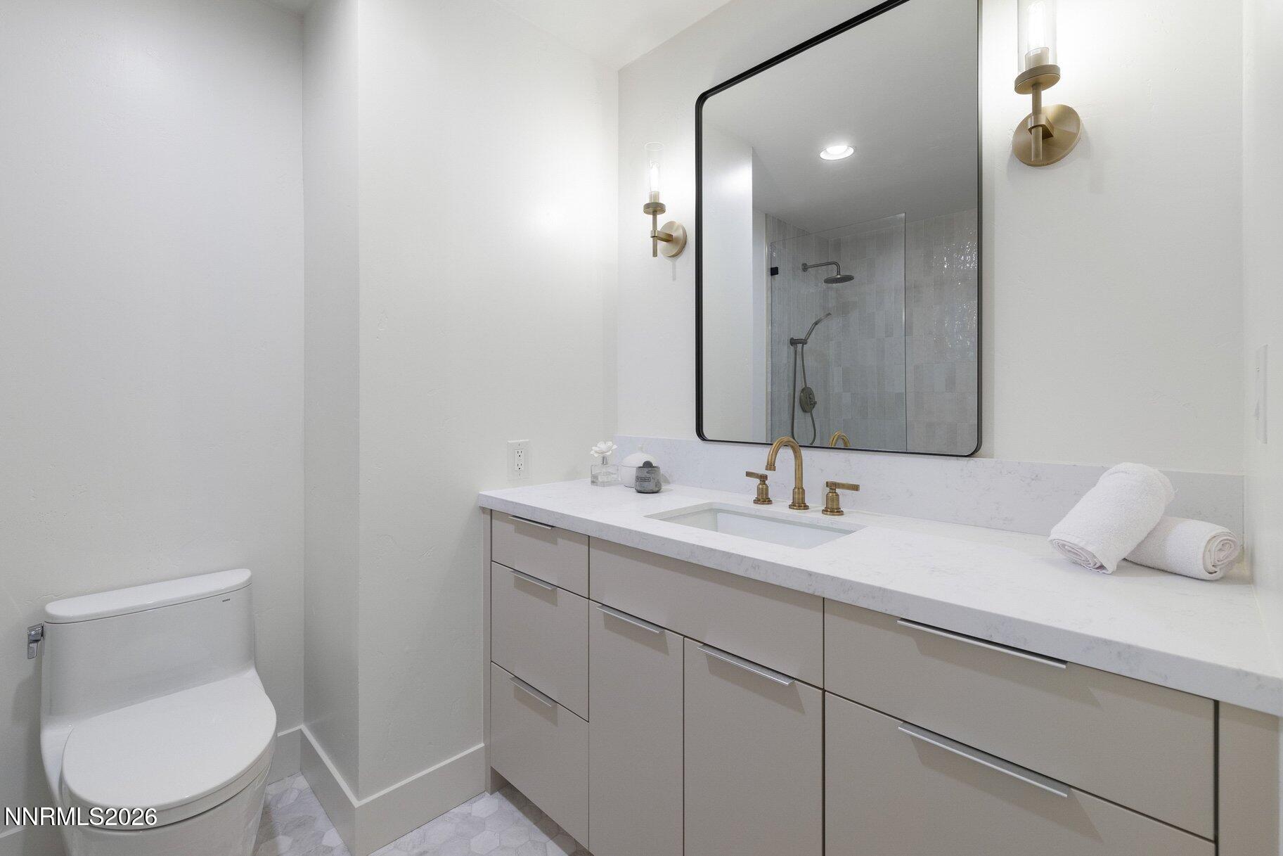 11065 Orchard Hill Drive Reno, NV 89511 - Photo 36 of 46 36