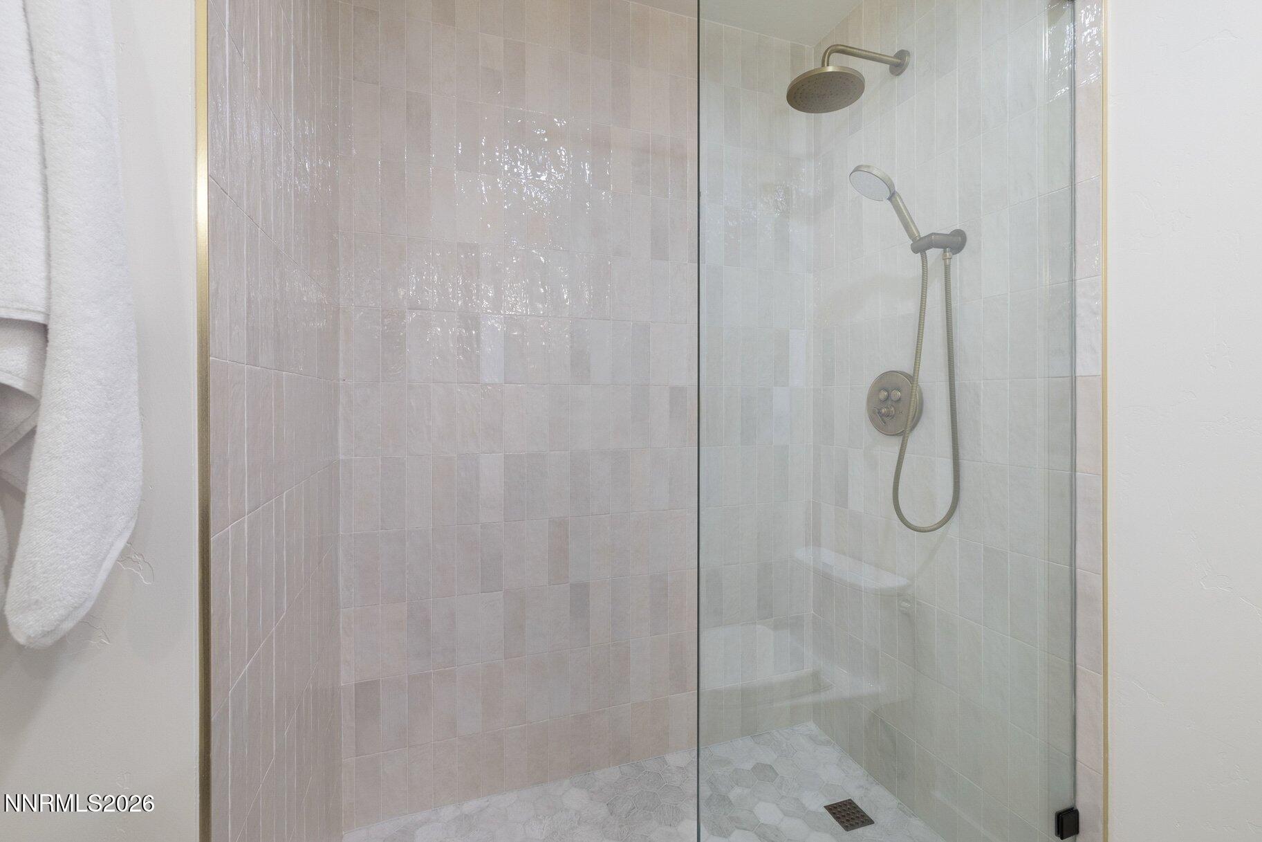 11065 Orchard Hill Drive Reno, NV 89511 - Photo 37 of 46 37